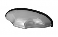 Фонарь EUROLITES LEART 19.002.000
