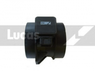 Датчик LUCAS ELECTRICAL FDM867