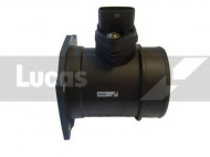 Датчик LUCAS ELECTRICAL FDM949