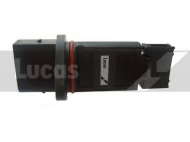 Датчик LUCAS ELECTRICAL FDM952