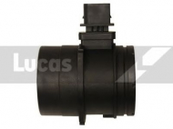 Датчик LUCAS ELECTRICAL FDM801