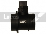 Датчик LUCAS ELECTRICAL FDM816