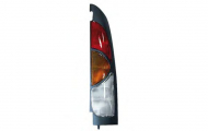 Фонарь EUROLITES LEART 27.228.129