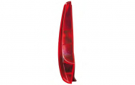 Фонарь EUROLITES LEART 17.185.000