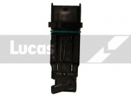 Датчик LUCAS ELECTRICAL FDM897