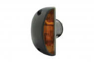 Фонарь EUROLITES LEART 35.859.000