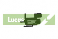 Клапан LUCAS ELECTRICAL FDR123