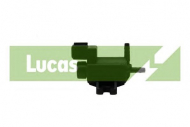 Клапан LUCAS ELECTRICAL FDR165