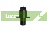 Клапан LUCAS ELECTRICAL FDB843