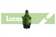 Клапан LUCAS ELECTRICAL FDB855