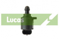 Клапан LUCAS ELECTRICAL FDB1003