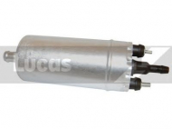 Насос LUCAS ELECTRICAL FDB700