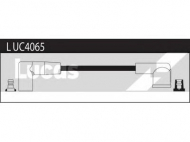 Комплект электропроводки LUCAS ELECTRICAL LUC4065