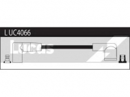 Комплект электропроводки LUCAS ELECTRICAL LUC4066