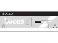Комплект электропроводки LUCAS ELECTRICAL LUC4460