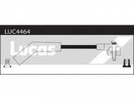 Комплект электропроводки LUCAS ELECTRICAL LUC4464