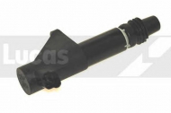 Катушка зажигания LUCAS ELECTRICAL DMB885