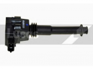 Катушка зажигания LUCAS ELECTRICAL DMB864