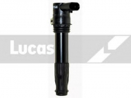 Катушка зажигания LUCAS ELECTRICAL DMB901