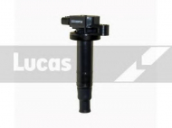 Катушка зажигания LUCAS ELECTRICAL DMB902