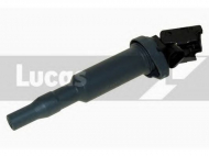 Катушка зажигания LUCAS ELECTRICAL DMB975