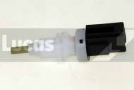 Переключатель LUCAS ELECTRICAL SMB630