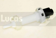 Переключатель LUCAS ELECTRICAL SMB428