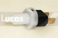 Переключатель LUCAS ELECTRICAL SMB430