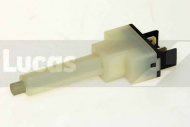 Переключатель LUCAS ELECTRICAL SMB536