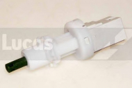 Переключатель LUCAS ELECTRICAL SMB560