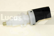 Переключатель LUCAS ELECTRICAL SMB581