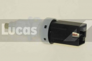 Переключатель LUCAS ELECTRICAL SMB507