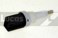 Переключатель LUCAS ELECTRICAL SMB537
