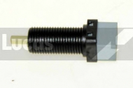 Переключатель LUCAS ELECTRICAL SMB542