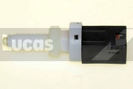 Переключатель LUCAS ELECTRICAL SMB552
