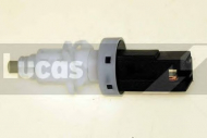 Переключатель LUCAS ELECTRICAL SMB597