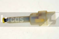 Переключатель LUCAS ELECTRICAL SMB640