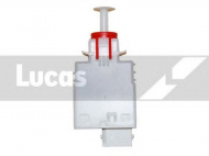 Переключатель LUCAS ELECTRICAL SMB582