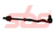Штанга - тяга sbs 19015001514