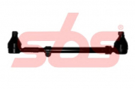 Штанга - тяга sbs 19015003309