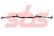 Штанга - тяга sbs 19015003323