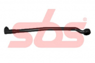 Штанга - тяга sbs 19015003619