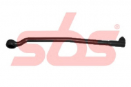 Штанга - тяга sbs 19015003620