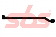 Штанга - тяга sbs 19015003626