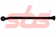 Штанга - тяга sbs 19015003629