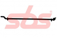Штанга - тяга sbs 19015004002