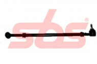 Штанга - тяга sbs 19015004709