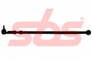 Штанга - тяга sbs 19015004714