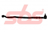 Штанга - тяга sbs 19015004715