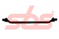 Штанга - тяга sbs 19015004722